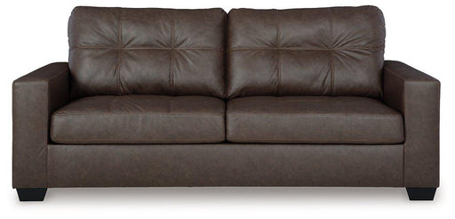 Barlin Mills Sofa Sleeper - De Avenue Furniture