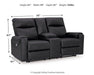 Axtellton Living Room Set - De Avenue Furniture