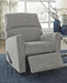 Altari Recliner - De Avenue Furniture