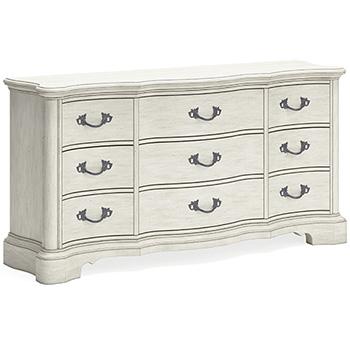Arlendyne Dresser - De Avenue Furniture