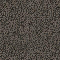 Camera Time Recliner - De Avenue Furniture