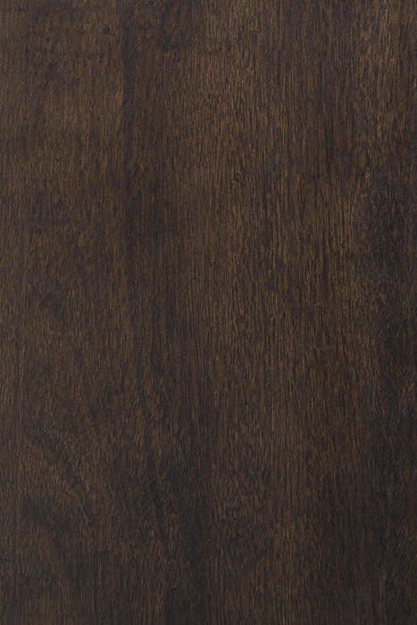 Chasinfield 72" TV Stand - De Avenue Furniture