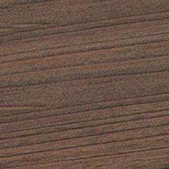 Galtbury Bookcase - De Avenue Furniture