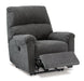 McTeer Power Recliner - De Avenue Furniture