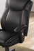 Corbindale Home Office Chair - De Avenue Furniture
