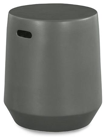 Kalmunds Stool - De Avenue Furniture