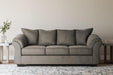 Darcy Sofa - De Avenue Furniture