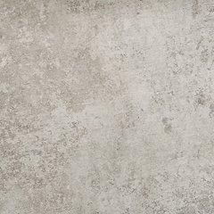 Guystone Table (Set of 3) - De Avenue Furniture