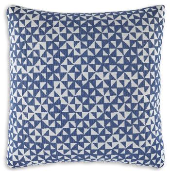 Jaycott Next-Gen Nuvella Pillow - De Avenue Furniture