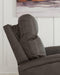 Ryversans Power Recliner - De Avenue Furniture