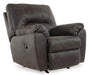 Tambo Living Room Set - De Avenue Furniture