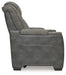 Next-Gen DuraPella Power Recliner - De Avenue Furniture