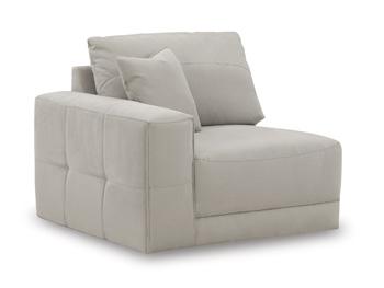 Next-Gen Gaucho Sectional Loveseat - De Avenue Furniture