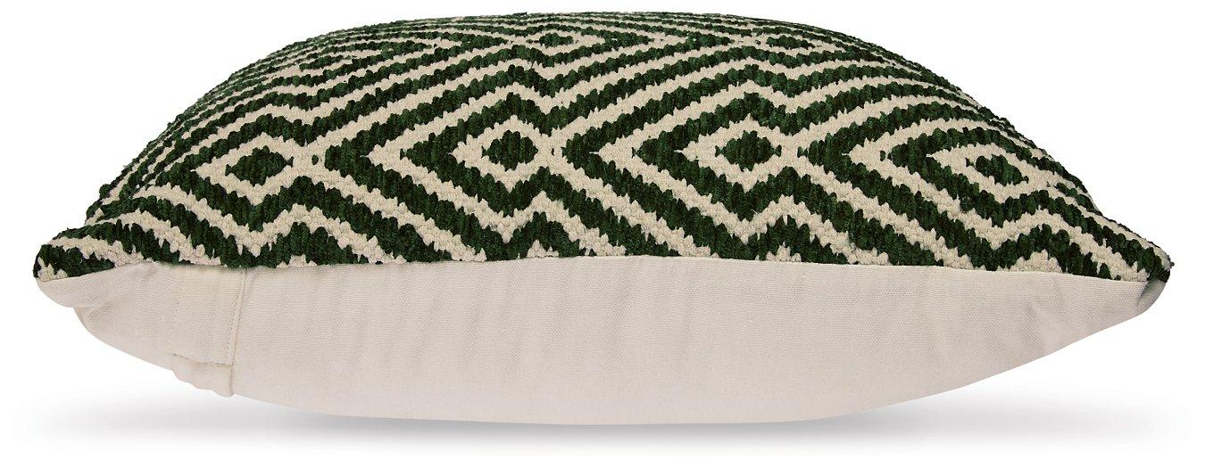 Digover Pillow - De Avenue Furniture