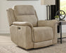 Next-Gen DuraPella Power Recliner - De Avenue Furniture