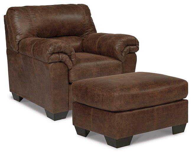 Bladen Living Room Set - De Avenue Furniture