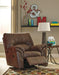 Bladen Living Room Set - De Avenue Furniture