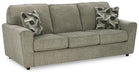 Cascilla Sofa - De Avenue Furniture