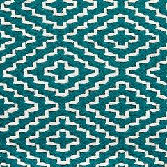 Brynnsen Pouf - De Avenue Furniture