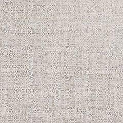 Nenana Next-Gen Nuvella Swivel Glider Accent Chair - De Avenue Furniture