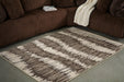 Keradon Rug - De Avenue Furniture