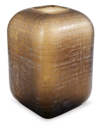 Capard Vase - De Avenue Furniture