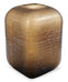 Capard Vase - De Avenue Furniture
