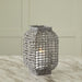 Evonne Lantern - De Avenue Furniture