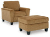 Erinslane Living Room Set - De Avenue Furniture