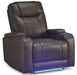 Schooner Rocks Power Recliner - De Avenue Furniture