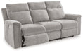 Barnsana Living Room Set - De Avenue Furniture