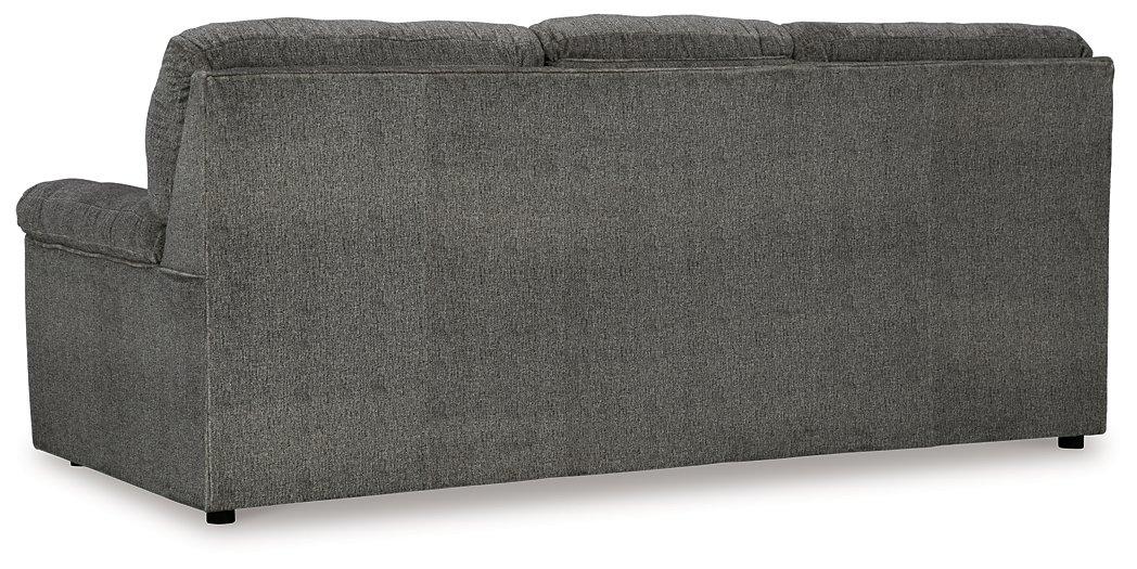 Bindura Sofa - De Avenue Furniture