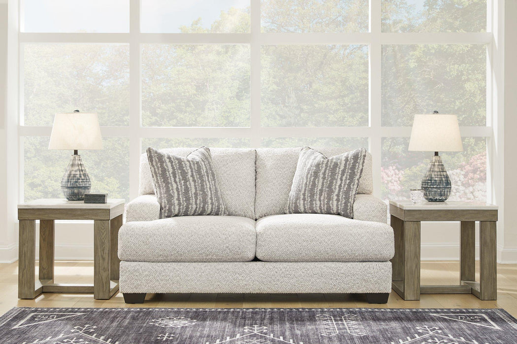 Brebryan Living Room Set - De Avenue Furniture
