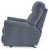 Marleton Recliner - De Avenue Furniture