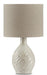 Garinton Lamp Set - De Avenue Furniture