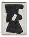 Garviery Wall Art - De Avenue Furniture