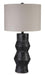 Kerbert Lamp Set - De Avenue Furniture