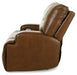 Francesca Power Recliner - De Avenue Furniture