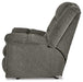 Kegler Recliner - De Avenue Furniture