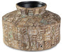 Meltland Vase - De Avenue Furniture