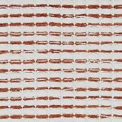 Nashlin Pillow - De Avenue Furniture