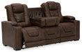 Owner's Box Power Reclining Sofa - De Avenue Furniture