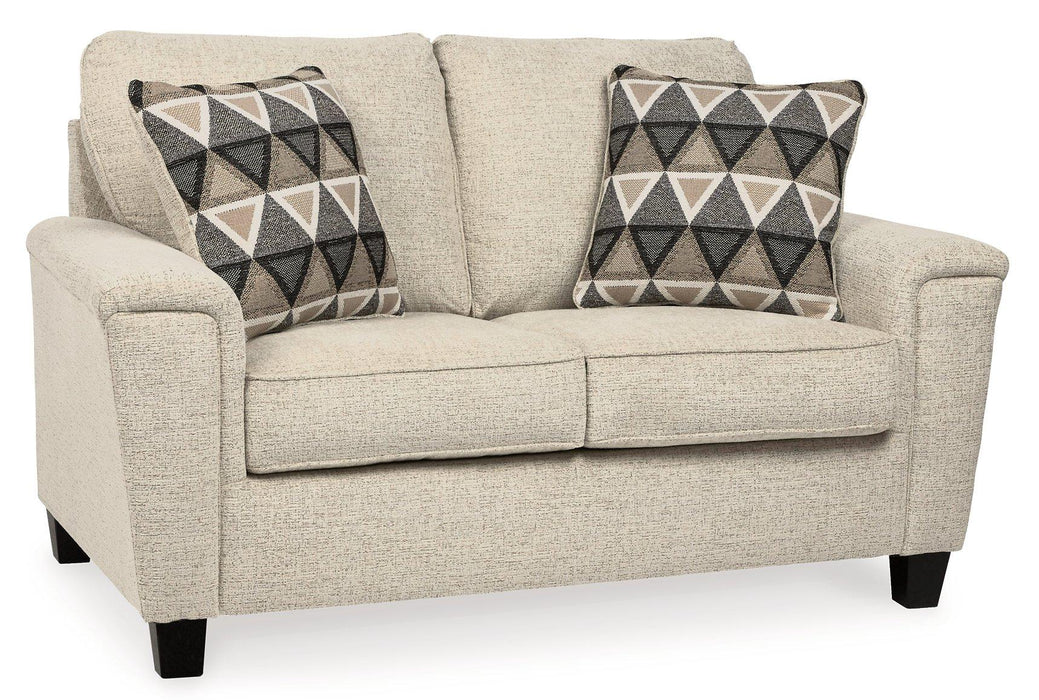 Abinger Living Room Set - De Avenue Furniture