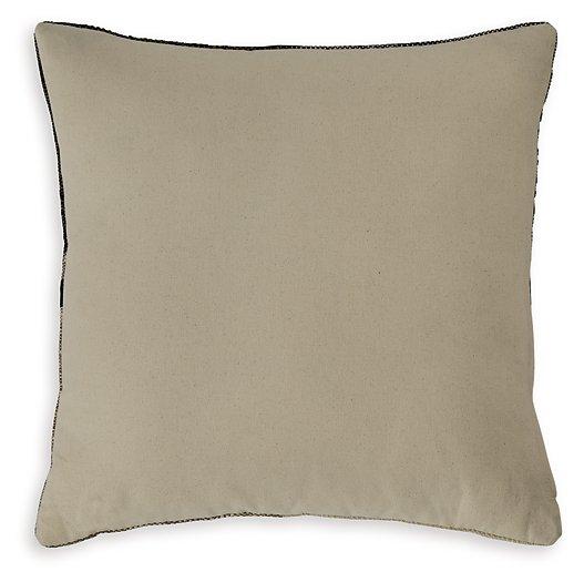 Adrielton Pillow - De Avenue Furniture