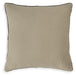 Adrielton Pillow - De Avenue Furniture