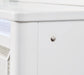 Chalanna Dresser - De Avenue Furniture