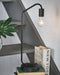 Covybend Desk Lamp - De Avenue Furniture