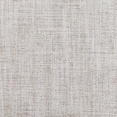 Dalenville Accent Chair - De Avenue Furniture