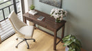 Camiburg 47" Home Office Desk - De Avenue Furniture