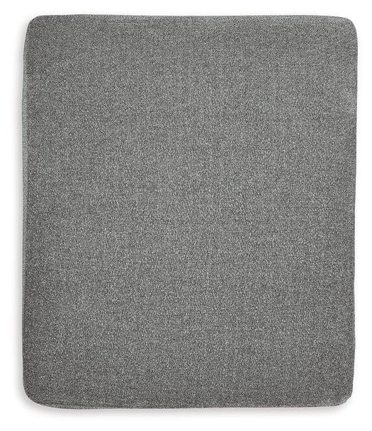 Hazela Living Room Set - De Avenue Furniture